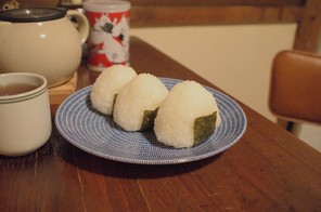 あのお皿。