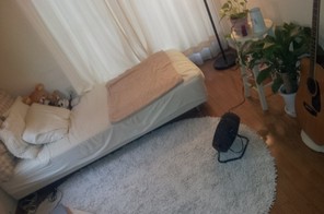 今年の夏