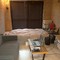 my room