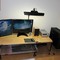 PCまわり変更