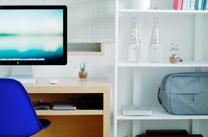 mac room