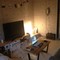 my room2