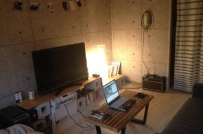 my room2