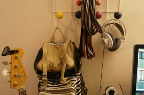 HangItAll