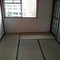 和室　before