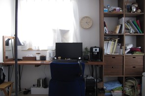 ③