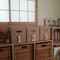 IKEAの段ボール