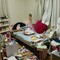 2011.oct：掃除中①