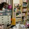 2011.oct：掃除中②