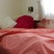 my bed 2012.