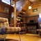 ■TRUCK furniture■