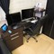 my　room5
