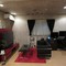 my room7