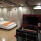 my room8