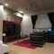 my room2