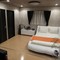 my room6