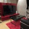 my room1