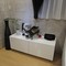 my　room4