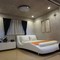my　room3