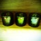iittala