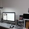 The New iMac 27