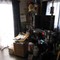 2013ver 部屋