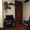 部屋の入口です＾＾