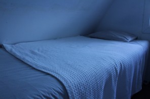 夏仕様