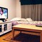 もようがえ