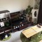 五畳部屋（別アングル）