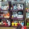 VINTAGE　TOY