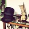 VINTAGE