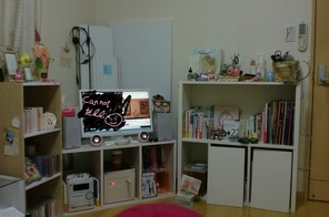 本・ＰＣ・ＣＤ