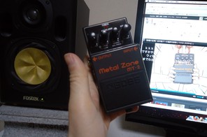 20140207_001