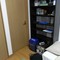 部屋３