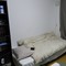 部屋４