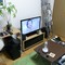 部屋２