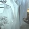 ある晴れた春の午後