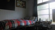 音楽を楽しむ部屋　④