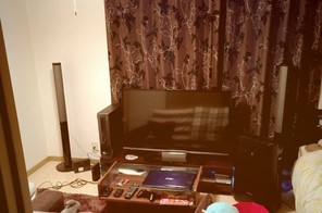 初投稿！アドバイスお願いします！