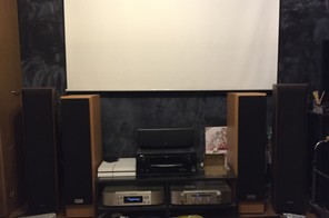久々の投稿になります。