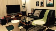 My Room ①