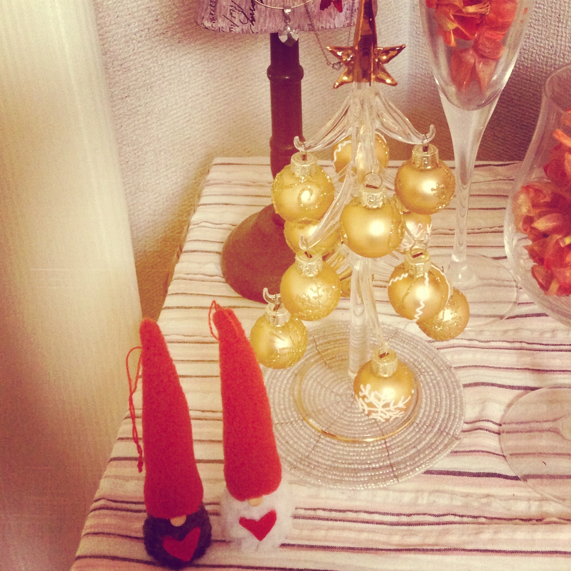 クリスマス＊